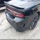 2C3CDXCT0LH197529 2020 Dodge Charger R/T Rwd auction photo thumbnail 6