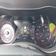2C3CDXCT0LH197529 2020 Dodge Charger R/T Rwd auction photo thumbnail 7