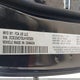 2C3CDXCT0LH197529 2020 Dodge Charger R/T Rwd auction photo thumbnail 9