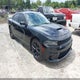 2C3CDXCT0LH197529 2020 Dodge Charger R/T Rwd auction photo thumbnail 1