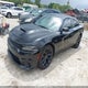 2C3CDXCT0LH197529 2020 Dodge Charger R/T Rwd auction photo thumbnail 2