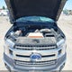1FTEW1E51JKD93706 2018 Ford F-150 Xlt auction photo thumbnail 10