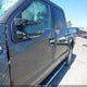 1FTEW1E51JKD93706 2018 Ford F-150 Xlt auction photo thumbnail 17