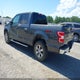 1FTEW1E51JKD93706 2018 Ford F-150 Xlt auction photo thumbnail 3