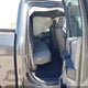 1FTEW1E51JKD93706 2018 Ford F-150 Xlt auction photo thumbnail 8