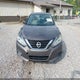 1N4AL3AP5HN325269 2017 Nissan Altima 2.5 S auction photo thumbnail 12