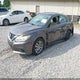 1N4AL3AP5HN325269 2017 Nissan Altima 2.5 S auction photo thumbnail 2