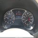 1N4AL3AP5HN325269 2017 Nissan Altima 2.5 S auction photo thumbnail 7