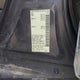 1N4AL3AP5HN325269 2017 Nissan Altima 2.5 S auction photo thumbnail 9