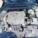 3MYDLBYVXHY184600 2017 Toyota Yaris Ia auction photo thumbnail 10
