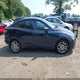 3MYDLBYVXHY184600 2017 Toyota Yaris Ia auction photo thumbnail 13