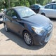 3MYDLBYVXHY184600 2017 Toyota Yaris Ia auction photo thumbnail 1