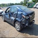 3MYDLBYVXHY184600 2017 Toyota Yaris Ia auction photo thumbnail 3