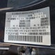 3MYDLBYVXHY184600 2017 Toyota Yaris Ia auction photo thumbnail 9