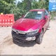 1HGCV1F53LA116770 2020 Honda Accord Ex-L auction photo thumbnail 2