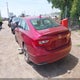 1HGCV1F53LA116770 2020 Honda Accord Ex-L auction photo thumbnail 3