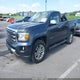 1GTG6DE33G1173233 2016 GMC Canyon Slt auction photo thumbnail 2