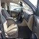 1GTG6DE33G1173233 2016 GMC Canyon Slt auction photo thumbnail 5