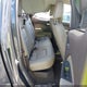 1GTG6DE33G1173233 2016 GMC Canyon Slt auction photo thumbnail 8