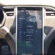 5YJSA1E23FF102098 2015 Tesla Model S 70D/85D/P85D auction photo thumbnail 18