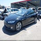 5YJSA1E23FF102098 2015 Tesla Model S 70D/85D/P85D auction photo thumbnail 2