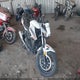 JKAERKD10NDAG0671 2022 Kawasaki Er400 D auction photo thumbnail 1