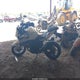 JKAERKD10NDAG0671 2022 Kawasaki Er400 D auction photo thumbnail 13