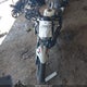 JKAERKD10NDAG0671 2022 Kawasaki Er400 D auction photo thumbnail 5