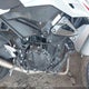 JKAERKD10NDAG0671 2022 Kawasaki Er400 D auction photo thumbnail 8