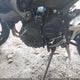 JKAERKD10NDAG0671 2022 Kawasaki Er400 D auction photo thumbnail 9