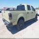 1FTPW14524KC68941 2004 Ford F-150 Fx4/Lariat/Xlt auction photo thumbnail 4