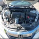 1HGCR2F15HA059048 2017 Honda Accord Sport Se auction photo thumbnail 10