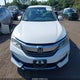 1HGCR2F15HA059048 2017 Honda Accord Sport Se auction photo thumbnail 12