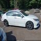 1HGCR2F15HA059048 2017 Honda Accord Sport Se auction photo thumbnail 13