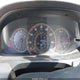 1HGCR2F15HA059048 2017 Honda Accord Sport Se auction photo thumbnail 7