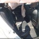1HGCR2F15HA059048 2017 Honda Accord Sport Se auction photo thumbnail 8