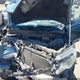 5FNYF5H61GB035262 2016 Honda Pilot Ex-L auction photo thumbnail 10