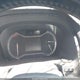 5FNYF5H61GB035262 2016 Honda Pilot Ex-L auction photo thumbnail 16