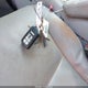 5FNYF5H61GB035262 2016 Honda Pilot Ex-L auction photo thumbnail 11