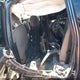 5FNYF5H61GB035262 2016 Honda Pilot Ex-L auction photo thumbnail 12