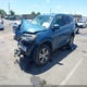 5FNYF5H61GB035262 2016 Honda Pilot Ex-L auction photo thumbnail 2