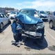 5FNYF5H61GB035262 2016 Honda Pilot Ex-L auction photo thumbnail 6