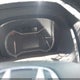 5FNYF5H61GB035262 2016 Honda Pilot Ex-L auction photo thumbnail 7