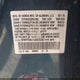 5FNYF5H61GB035262 2016 Honda Pilot Ex-L auction photo thumbnail 9
