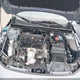 2HGFE2F52PH517821 2023 Honda Civic Sport auction photo thumbnail 10