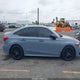 2HGFE2F52PH517821 2023 Honda Civic Sport auction photo thumbnail 13