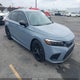 2HGFE2F52PH517821 2023 Honda Civic Sport auction photo thumbnail 1