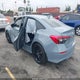 2HGFE2F52PH517821 2023 Honda Civic Sport auction photo thumbnail 3
