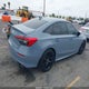 2HGFE2F52PH517821 2023 Honda Civic Sport auction photo thumbnail 4