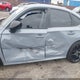 2HGFE2F52PH517821 2023 Honda Civic Sport auction photo thumbnail 6